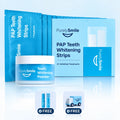 Whiten & Brighten Bundle
