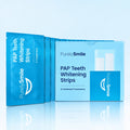 Teeth Whitening Strips